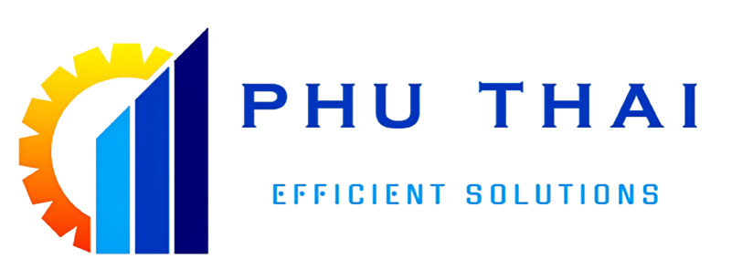 Phu Thai MEP